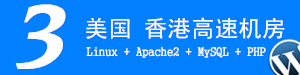 眀漀爀搀㈀　　㜀१䵑㦍䡲᝔